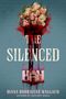 Diana Rodriguez Wallach: The Silenced, Buch