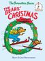 Stan Berenstain: The Bears' Christmas (The Berenstain Bears), Buch