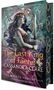 Cassandra Clare: The Last King of Faerie, Buch