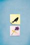 Jennifer Niven: All the Bright Places Collector's Edition, Buch