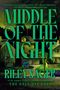Riley Sager: Middle of the Night, Buch
