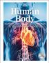 Dk: Human Body a Visual Encyclopedia, Buch