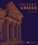 Dk: Ancient Greece, Buch