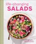 Danielle Brown: Life-Changing Salads, Buch