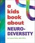 Laura Petix: A Kids Book about Neurodiversity, Buch