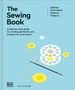 Alison Smith: The Sewing Book, Buch