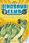 Rex Stone: Dinosaur Club: The Edmontosaurus Stampede, Buch