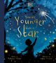 Katherine Halligan: You Are Younger Than a Star, Buch