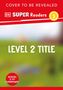 Dk: DK Super Readers Level 2 Life in the Stone Age, Buch