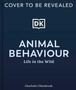 Dk: Animal Behavior, Buch