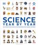 Dk: Science Year by Year, Buch