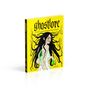 Icy Sedgwick: Sedgwick, I: Ghostlore, Buch