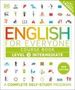 Dk: English for Everyone Course Book Level 3 Intermediate, Buch