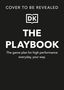 Jake Humphrey: The Playbook, Buch