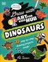 Art For Kids Hub: Draw with Art for Kids Hub Dinosaurs, Buch