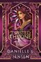 Danielle L. Jensen: The Twisted Throne, Buch