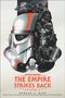 Donald F. Glut: The Empire Strikes Back, Buch