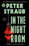 Peter Straub: In the Night Room, Buch
