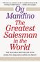 Og Mandino: The Greatest Salesman in the World, Buch
