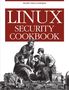 Daniel J Barrett: Linux Security Cookbook, Buch