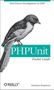 Sebastian Bergmann: Phpunit Pocket Guide, Buch
