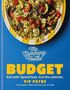 Pip Payne: The Slimming Foodie Budget, Buch, Buch