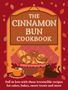 Hamlyn: The Cinnamon Bun Cookbook, Buch