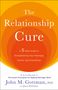 John Gottman: The Relationship Cure, Buch