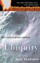 Mark Buchanan: Ubiquity, Buch