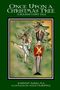Johnny Depalma: Once Upon a Christmas Tree - A Holiday Fairy Tale, Buch