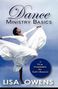 Lisa Owens: Dance Ministry Basics: A Firm Foundation for God's Dancers, Buch