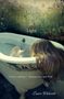 Laura Whitcomb: Certain Slant of Light, A, Buch