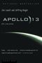 James Lovell: Apollo 13, Buch