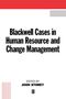 John Storey: Blackwell Cases in Human Resource and Change Management, Buch