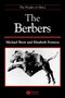 Elizabeth Fentress: The Berbers, Buch