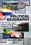 Kevin R Cox: Political Geography, Buch