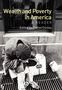 Conley: Wealth and Poverty in America - A Reader, Buch