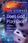 Ian Stewart: Does God Play Dice?, Second Edition, Buch