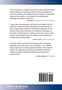Shirley Samuels: Reading the American Novel 1780 - 1865, Buch