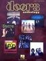 : The Doors Anthology, Buch