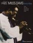 Miles Davis - Kind of Blue, Buch