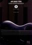 Gary Willis: 101 Bass Tips, Noten