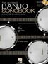 Janet Davis: The Ultimate Banjo Songbook, Buch
