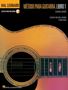 Schmid & Koch: Spanish Edition: Hal Leonard Metodo Para Guitarra Libro 1 - Segunda Edition Book/Online Audio, Noten