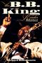Richard Kostelanetz: The B.B. King Reader: 6 Decades of Commentary, Buch