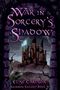 Elise Carlson: War In Sorcery's Shadow, Buch