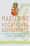 Vanessa McCarthy: Mastering Vocational Assessments, Buch