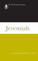 Leslie C. Allen: Jeremiah (OTL), Buch