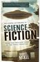 Gabriel Mckee: The Gospel According to Science Fiction, Buch