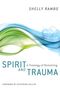 Shelly Rambo: Spirit and Trauma, Buch